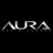 AuraMCR's profile image