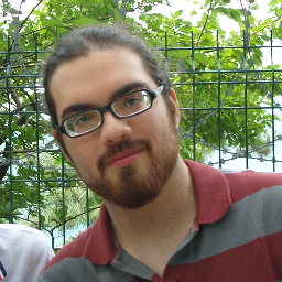 geweze's profile picture. 