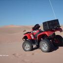 leonard essary - @buck400ex - Twitter