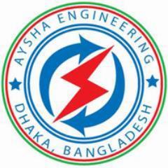 Dependable Maintenance & Servicing 
Home appliance, Air-condition/ fridge , Generator , Elevator and any kind of electrical works.