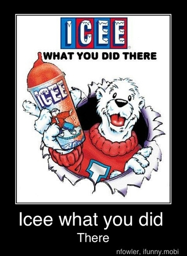 Noobodygood's profile picture. 