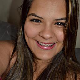 _CaroolCampos Profile Picture