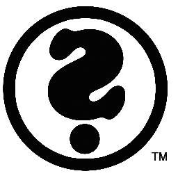 WHASDAT™ Music is the Detroit-based label established by Pirahnahead in 2006, featuring artists such as Diviniti, Eric King, Abby B., Yaminah, and Pirahnahead.