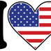 Green Card Lotterie (@greencardlotte1) Twitter profile photo