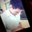 B00Bew's profile image