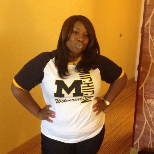 Change and growth are essential to living a happy and successful life---you my dear won't steal my joy #keepitmoving