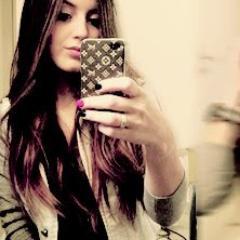 justin das brasileiras 
melhor dia da minha vida 8.10.11