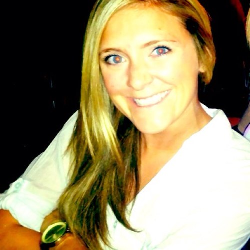 MeghanMoo's profile picture. 