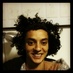 Anto (@antoj131) Twitter profile photo Anto (@antoj131) Twitter profile photo