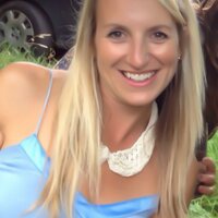 Rebecca Jory Art (@beckylewisjory) 's Twitter Profile Photo