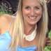 Rebecca Jory Art (@beckylewisjory) Twitter profile photo