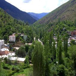 Conet_08's profile picture. 