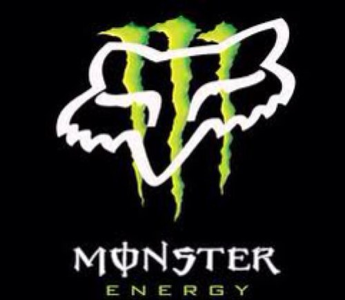 Hi i like a music,working out and sports like boxing and running and fishing FOLLOW ME !!!!!
