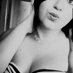 Prazer Sarah kellen! ;)