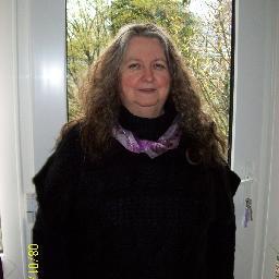 40 year+ experience as Secretary/PA at all level to Chairman. Remote PA covering secretarial/admin duties without the expense of hiring full time staff.