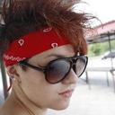 Shane - @shane666warner - Twitter