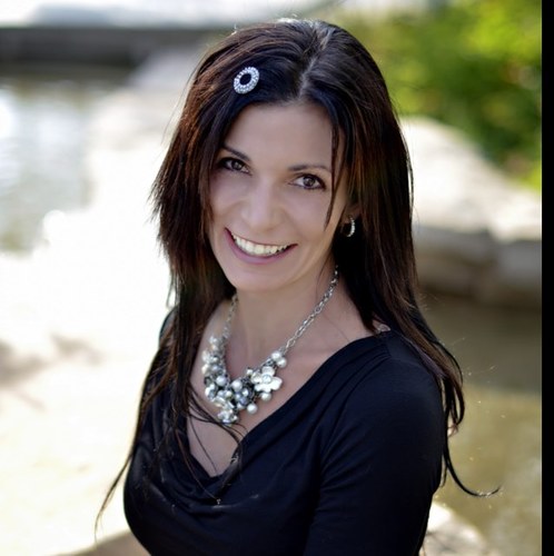 beautydoctorme's profile picture. Board Certified Family Practice and Anti aging and Functional Medicine Physician . I have advanced training in hormonal balance and bioidentical hormones