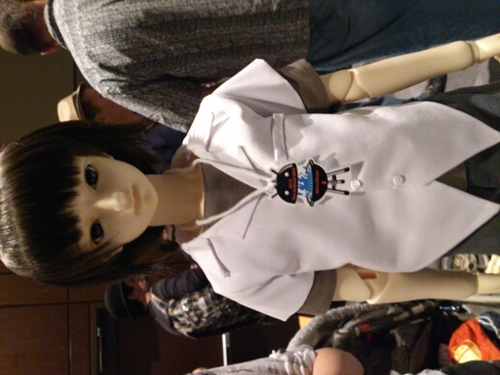 BABBQDoll Profile Picture