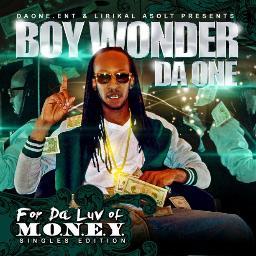 Booking on boywonder daone for parties,shows,videos,Etc contact Manager ATTALAH 216-618-3571 OR EMAIL BWDAONE@GMAIL.COM.  http://t.co/jZpmwckVOW