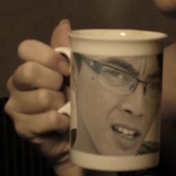 haris_m_dah's profile picture. A person who always try to do the best, result is no regrets, just do it again to make it better.