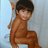 DanTheLion210's profile image