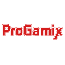 ProGamix Profile