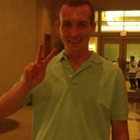 Robert Portelli - @RPIII89 - Twitter