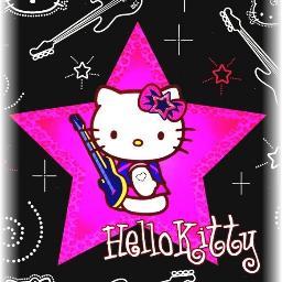 Princesspinkpi's profile picture. 