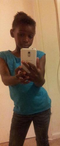 instagram @kikiismyseag hit up plz