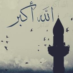 يقول (صلى الله عليه وسلم) بان الدال علي الخير كفعاله, وقوله ايضاً من دعا إلى هدى ؛ كان له من الأجر مثل أجور من تبعه لا ينقص منه شيئآ