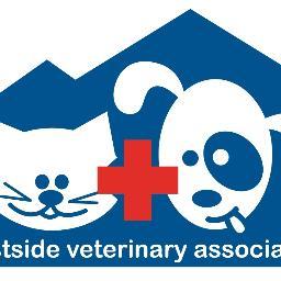 Personalized Comprehensive care for canine and feline patients on the Eastside. #veterinarian #best425