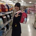 むっちゃん@KI・SE・I (@tune_music_girl) Twitter profile photo