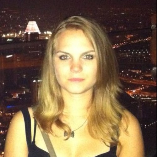 mawisou's profile picture. 