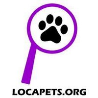LocaPets.org (@locapets) 's Twitter Profile