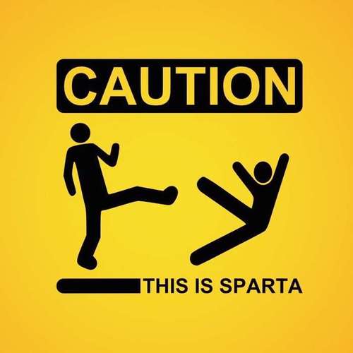 I'm bad tempered ,sometimes I'm crazy without my A.D.H.D. control medicine , and sometimes I act retarded on purpose so I can get attention.