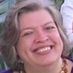 Constitution Lady (@constitutionlad) Twitter profile photo