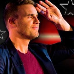 Creating magic for fans by fans. Meet up have giggles and love the Barlow #GBArmy