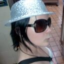 Nikita Lea - @kiita_x - Twitter