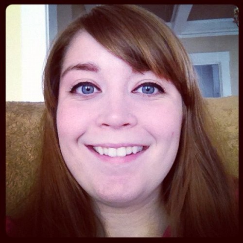 anzarrell's profile picture. Trying to survive a full time job and school