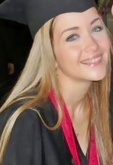 Twitter oficial do blog Milena Torres Brasil, sua melhor fonte sobre Milena Torres no Brasil.