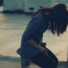 serahh777's profile picture. Iam sarah I have 15 years old Ilove barcelona and know all new songs 
3 3