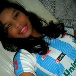 @Njr92 Meu tudo,Minha razão,Minha vida,Meu amor 1 ano 8 meses de tanto amor por ti....Te amo vida....s2 (Preto Gostoso♥)
