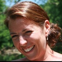 Dr. Susan Dummer (@suzdummer) 's Twitter Profile Photo