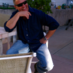 Sir Miles (@merrittwineguy) Twitter profile photo Sir Miles (@merrittwineguy) Twitter profile photo
