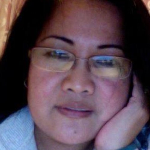 mj808c's profile picture. Live, Love, Laugh.❤️🚀🏎🏁 thoughts are my own ☺️