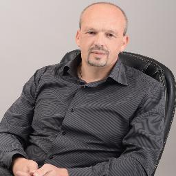 valour866's profile picture. Личностное развитие во всех проявлениях, заработок в интернете, общение. Открыт для предложений.