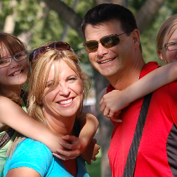 BoyceCorinna's profile picture. 