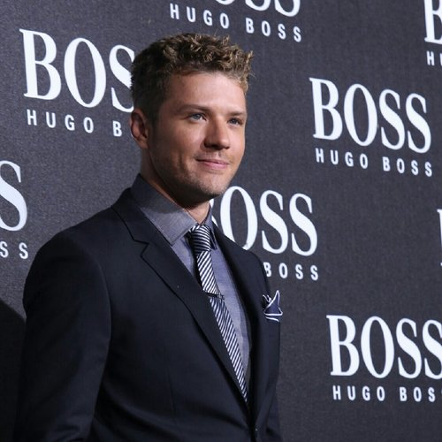 FayePhillippe's profile picture. 