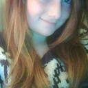 Ciara Moran - @CiaraMoran12 - Twitter