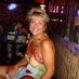 susan erb (@erbsusan) Twitter profile photo